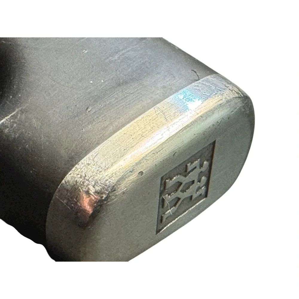 Henckels Zwilling 8